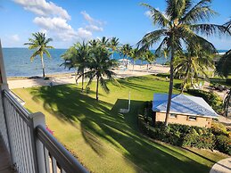 Holiday Inn Resort Grand Cayman by IHG