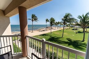 Holiday Inn Resort Grand Cayman by IHG