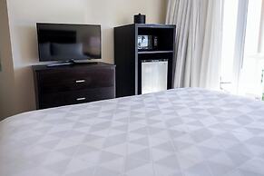 Holiday Inn Resort Grand Cayman by IHG