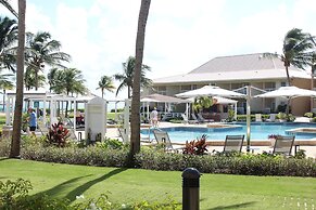 Holiday Inn Resort Grand Cayman by IHG