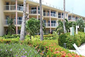 Holiday Inn Resort Grand Cayman by IHG