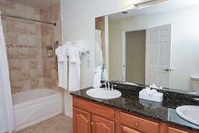 Holiday Inn Resort Grand Cayman by IHG