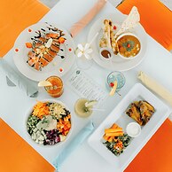 Holiday Inn Resort Grand Cayman by IHG