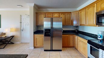 Holiday Inn Resort Grand Cayman by IHG