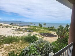 Holiday Inn Resort Grand Cayman by IHG