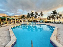 Holiday Inn Resort Grand Cayman by IHG