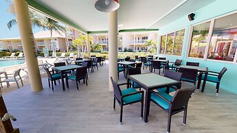 Holiday Inn Resort Grand Cayman by IHG