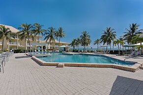 Holiday Inn Resort Grand Cayman by IHG