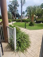 Holiday Inn Resort Grand Cayman by IHG