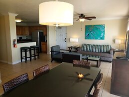 Holiday Inn Resort Grand Cayman by IHG