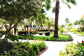 Holiday Inn Resort Grand Cayman by IHG