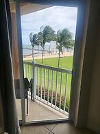 Holiday Inn Resort Grand Cayman by IHG