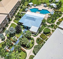 Holiday Inn Resort Grand Cayman by IHG