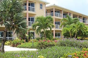 Holiday Inn Resort Grand Cayman by IHG
