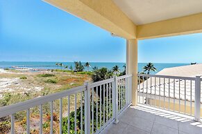 Holiday Inn Resort Grand Cayman by IHG