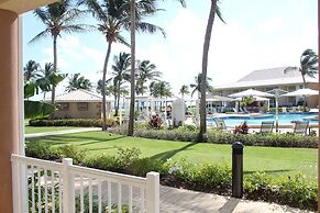 Holiday Inn Resort Grand Cayman by IHG