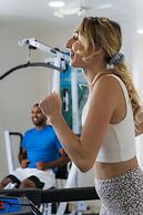 Holiday Inn Resort Grand Cayman by IHG