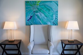 Holiday Inn Resort Grand Cayman by IHG