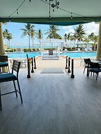 Holiday Inn Resort Grand Cayman by IHG
