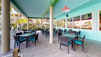 Holiday Inn Resort Grand Cayman by IHG