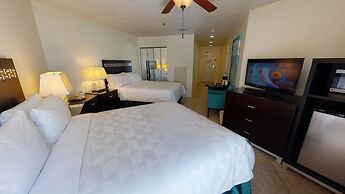 Holiday Inn Resort Grand Cayman by IHG