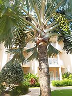 Holiday Inn Resort Grand Cayman by IHG