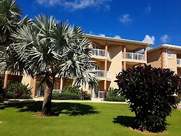 Holiday Inn Resort Grand Cayman by IHG