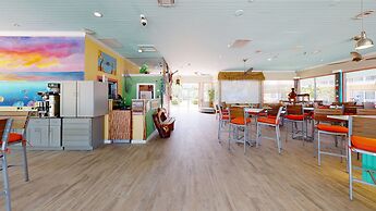 Holiday Inn Resort Grand Cayman by IHG