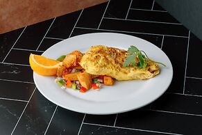 Holiday Inn Resort Grand Cayman by IHG