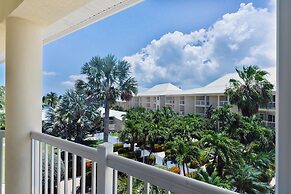 Holiday Inn Resort Grand Cayman by IHG
