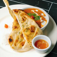 Holiday Inn Resort Grand Cayman by IHG