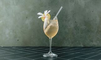 Holiday Inn Resort Grand Cayman by IHG