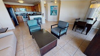 Holiday Inn Resort Grand Cayman by IHG