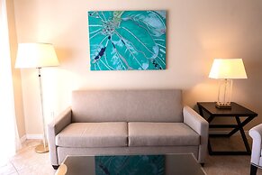 Holiday Inn Resort Grand Cayman by IHG