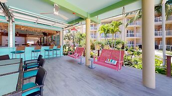 Holiday Inn Resort Grand Cayman by IHG