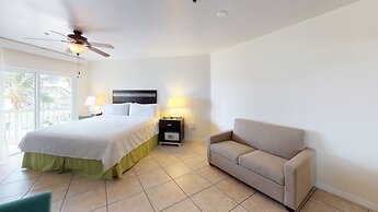 Holiday Inn Resort Grand Cayman by IHG