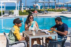 Holiday Inn Resort Grand Cayman by IHG