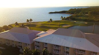 Holiday Inn Resort Grand Cayman by IHG