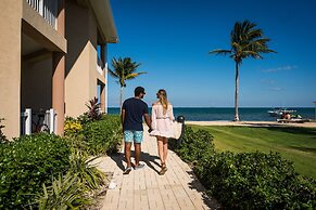 Holiday Inn Resort Grand Cayman by IHG