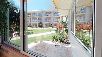 Holiday Inn Resort Grand Cayman by IHG