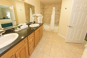 Holiday Inn Resort Grand Cayman by IHG