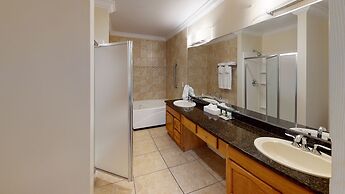 Holiday Inn Resort Grand Cayman by IHG