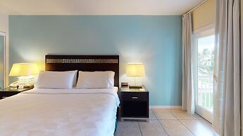 Holiday Inn Resort Grand Cayman by IHG