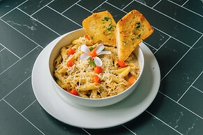 Holiday Inn Resort Grand Cayman by IHG