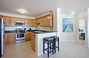 Holiday Inn Resort Grand Cayman by IHG