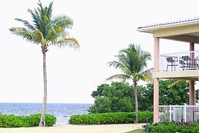 Holiday Inn Resort Grand Cayman by IHG