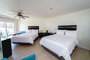 Holiday Inn Resort Grand Cayman by IHG