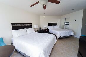 Holiday Inn Resort Grand Cayman by IHG