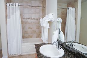 Holiday Inn Resort Grand Cayman by IHG