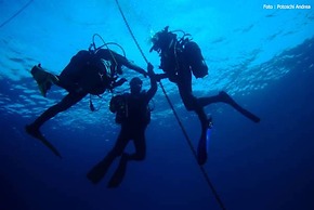 Caposkino Park Hotel